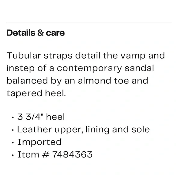 New! VERONICA BEARD MARCELINE purple Suede Crisscross ankle wrap strappy Sandals - Picture 11 of 16